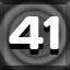 Achievement 4243