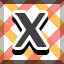 Achievement 1078