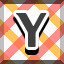 Achievement 1079