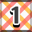 Achievement 1082