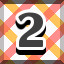 Achievement 1083