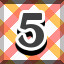 Achievement 1086