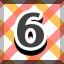 Achievement 1087