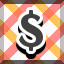 Achievement 1094