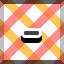 Achievement 1102