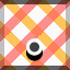 Achievement 1105
