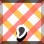 Achievement 1106