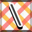 Achievement 1110