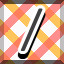 Achievement 1111