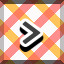 Achievement 1113
