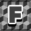 Achievement 1119