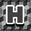Achievement 1121