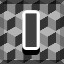 Achievement 1122