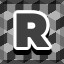 Achievement 1131