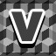 Achievement 1135