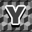 Achievement 1138