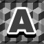 Achievement 1140