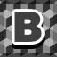 Achievement 1142