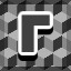 Achievement 1143