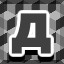 Achievement 1144