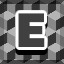 Achievement 1145