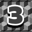 Achievement 1148