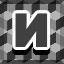 Achievement 1149