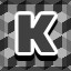 Achievement 1151