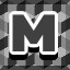 Achievement 1153