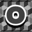 Achievement 1155