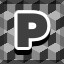 Achievement 1157