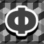 Achievement 1161
