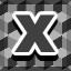 Achievement 1162