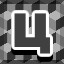 Achievement 1163