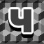 Achievement 1164