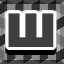 Achievement 1165