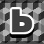 Achievement 1169