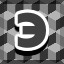 Achievement 1170