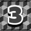 Achievement 1176