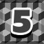 Achievement 1178