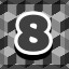 Achievement 1181