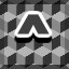 Achievement 1187