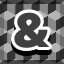 Achievement 1188