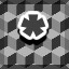 Achievement 1189