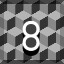 Achievement 1192