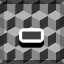 Achievement 1194