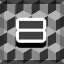 Achievement 1195