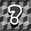 Achievement 1196