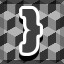 Achievement 1200
