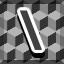 Achievement 1202
